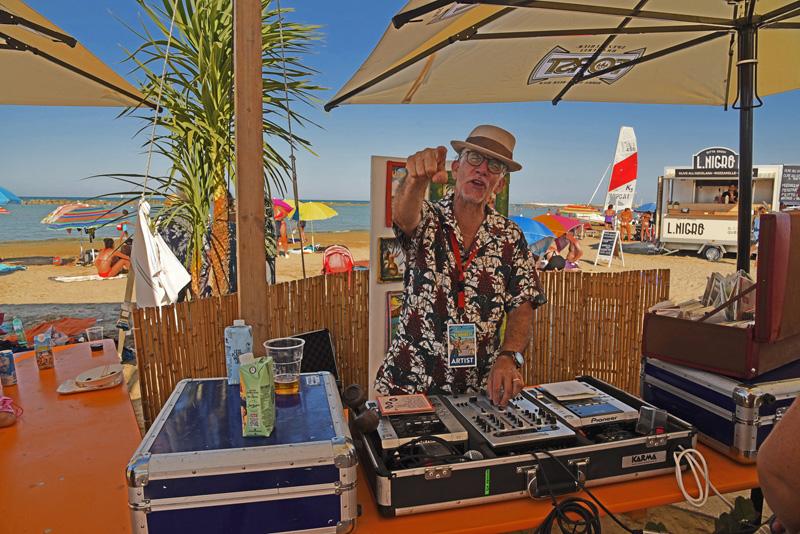 min 2022 08 04 Hawaï Beach 095